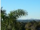 9/12-14 Clubb Crescent,, Miranda NSW 2228