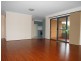 9/12-14 Clubb Crescent,, Miranda NSW 2228
