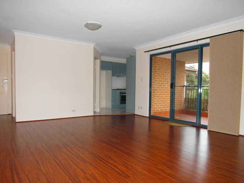 9/12-14 Clubb Crescent,, Miranda NSW 2228