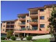 9/12-14 Clubb Crescent,, Miranda NSW 2228
