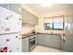 9/12-14 Clubb Crescent,, Miranda NSW 2228