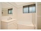 9/12-14 Clubb Crescent,, Miranda NSW 2228
