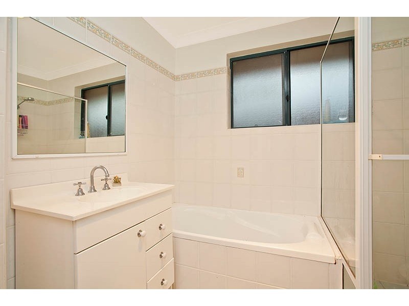 9/12-14 Clubb Crescent,, Miranda NSW 2228
