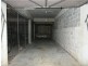 9/12-14 Clubb Crescent,, Miranda NSW 2228