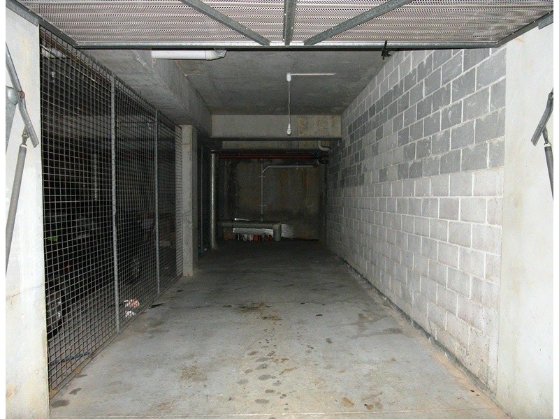 9/12-14 Clubb Crescent,, Miranda NSW 2228