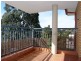 9/12-14 Clubb Crescent,, Miranda NSW 2228