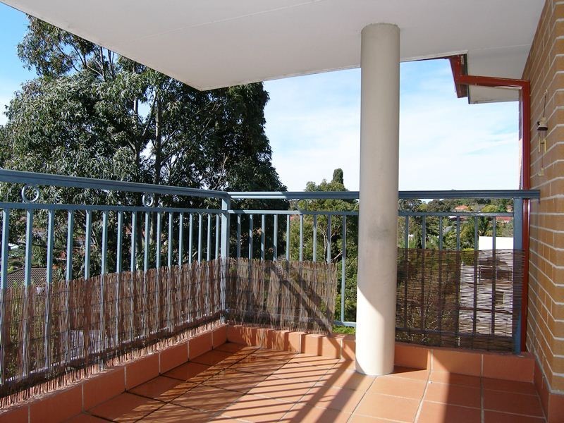 9/12-14 Clubb Crescent,, Miranda NSW 2228