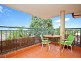 9/12-14 Clubb Crescent,, Miranda NSW 2228