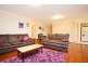 9/12-14 Clubb Crescent,, Miranda NSW 2228