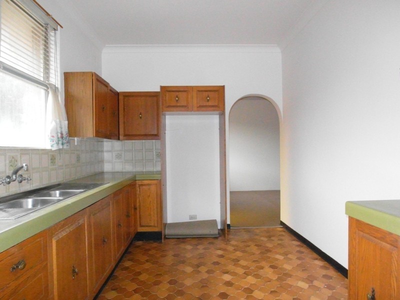 7/34 St George Parade, Hurstville NSW 2220