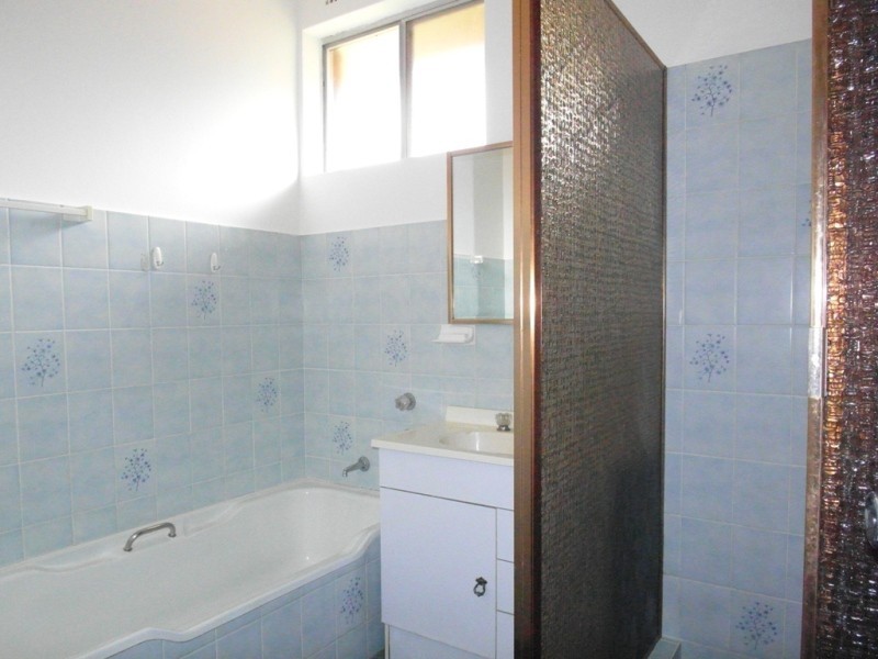 7/34 St George Parade, Hurstville NSW 2220