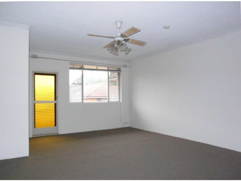 7/34 St George Parade, Hurstville NSW 2220