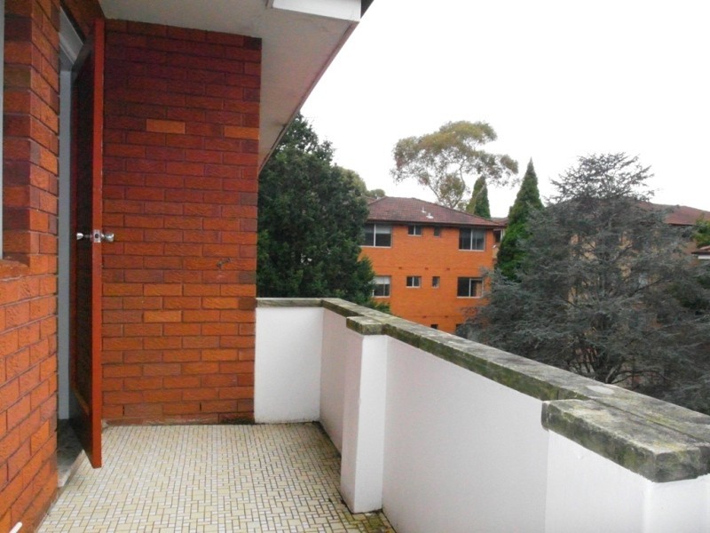 7/34 St George Parade, Hurstville NSW 2220