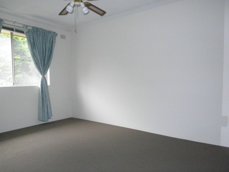 7/34 St George Parade, Hurstville NSW 2220