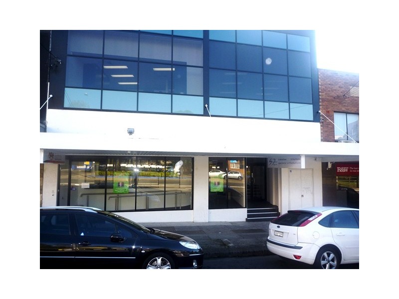 Miranda NSW 2228