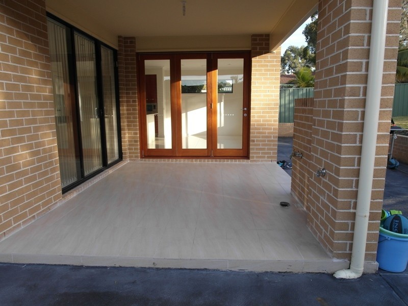 87 Chapman Street South, Gymea NSW 2227