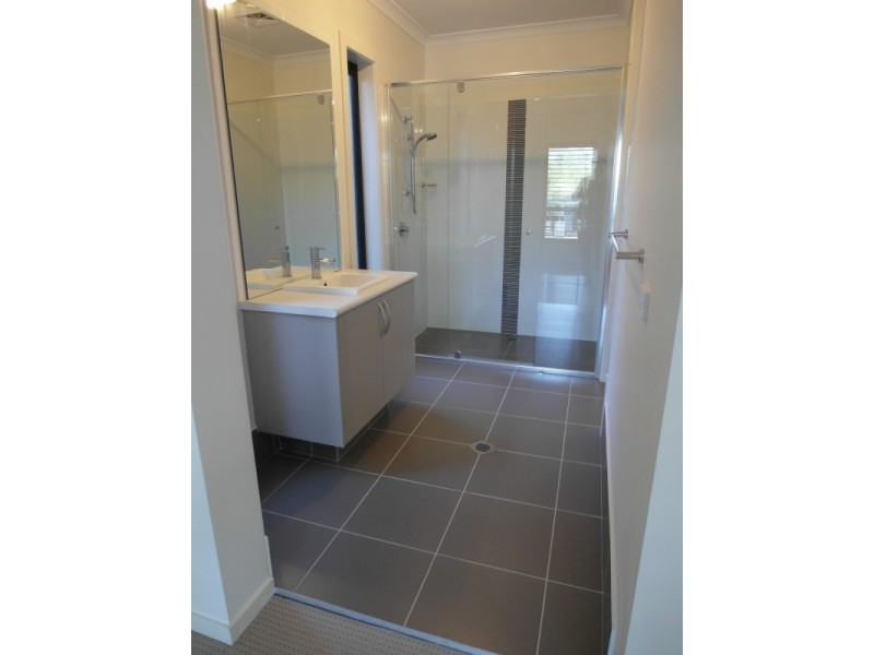 87 Chapman Street South, Gymea NSW 2227