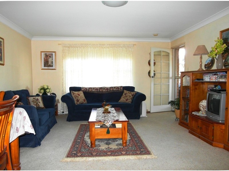 3/72 Glencoe Street, Sutherland NSW 2232