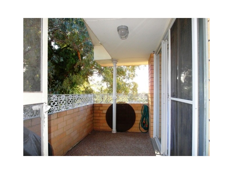 3/72 Glencoe Street, Sutherland NSW 2232