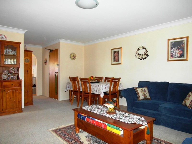 3/72 Glencoe Street, Sutherland NSW 2232