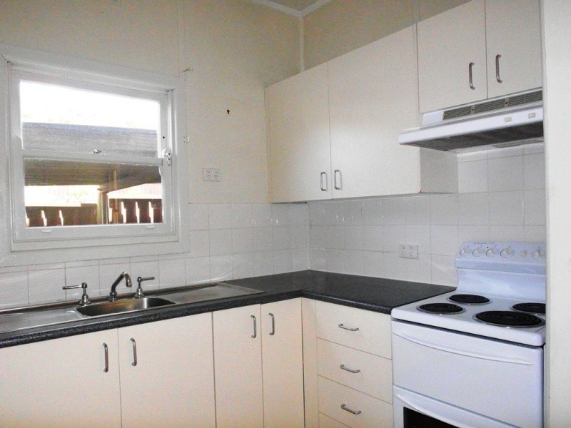 163 NOVARA CRESCENT, Jannali NSW 2226