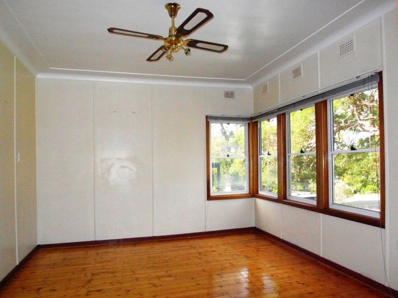 163 NOVARA CRESCENT, Jannali NSW 2226