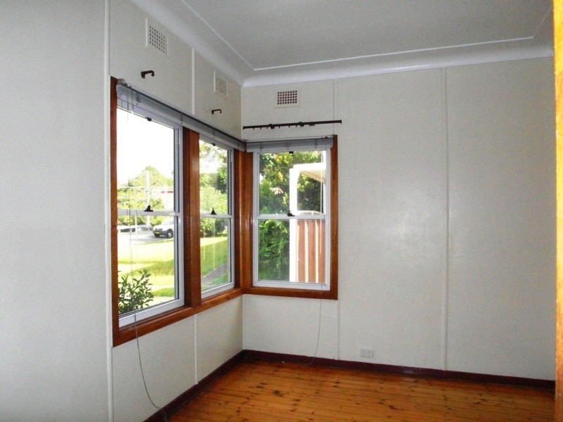 163 NOVARA CRESCENT, Jannali NSW 2226