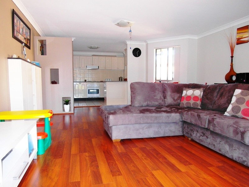 22/331 President Avenue, Gymea NSW 2227