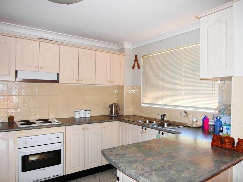 22/331 President Avenue, Gymea NSW 2227