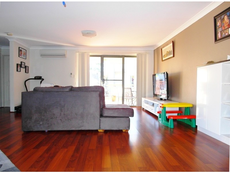 22/331 President Avenue, Gymea NSW 2227