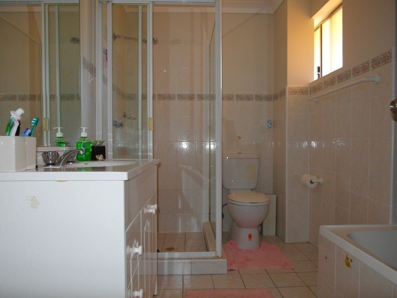 22/331 President Avenue, Gymea NSW 2227