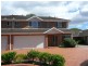 17/23 Dudley Avenue, Caringbah NSW 2229