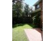 17/23 Dudley Avenue, Caringbah NSW 2229