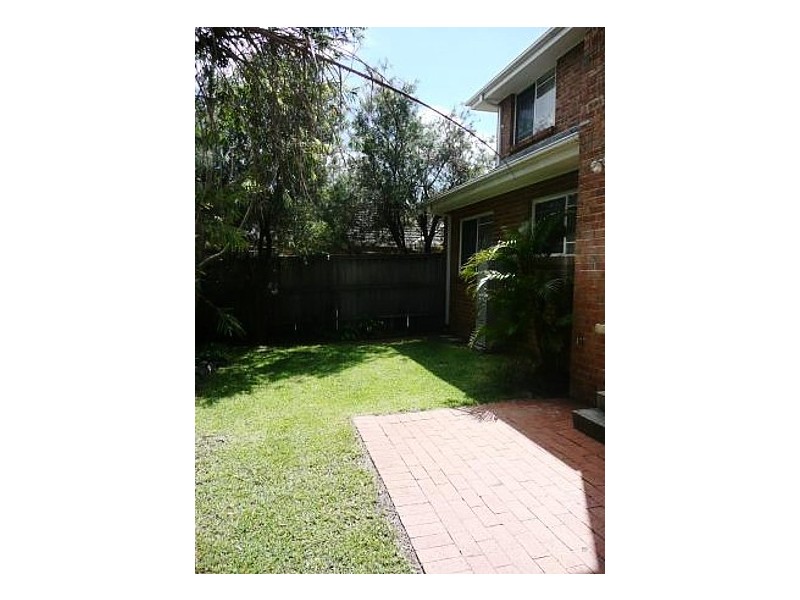 17/23 Dudley Avenue, Caringbah NSW 2229