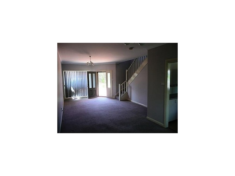 17/23 Dudley Avenue, Caringbah NSW 2229