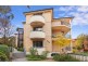 14/235 Kingsway, Caringbah NSW 2229