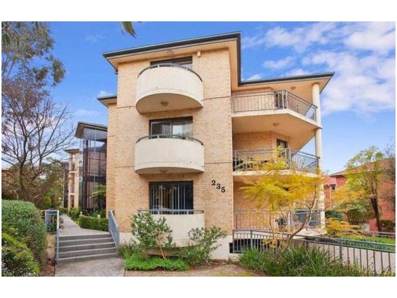 14/235 Kingsway, Caringbah NSW 2229