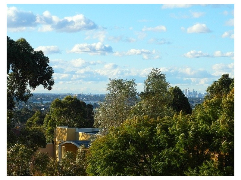 16/22-26 Urunga Parade, Miranda NSW 2228