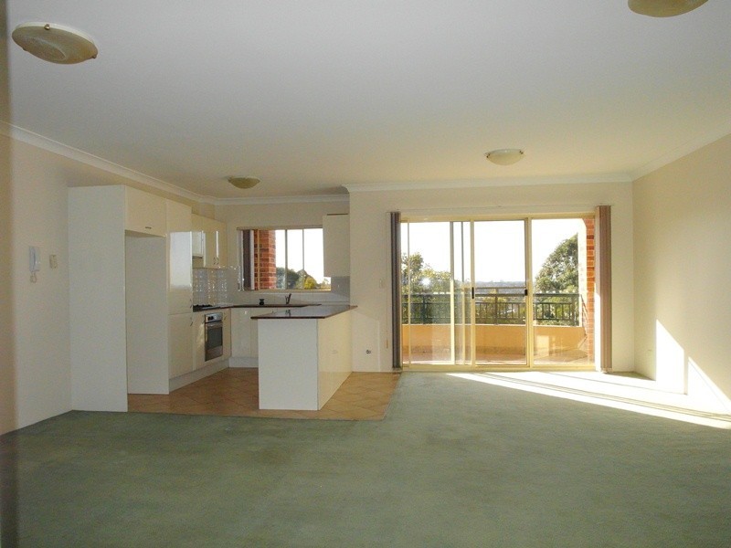 16/22-26 Urunga Parade, Miranda NSW 2228