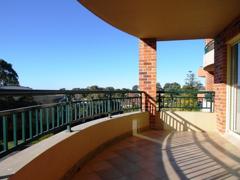 16/22-26 Urunga Parade, Miranda NSW 2228