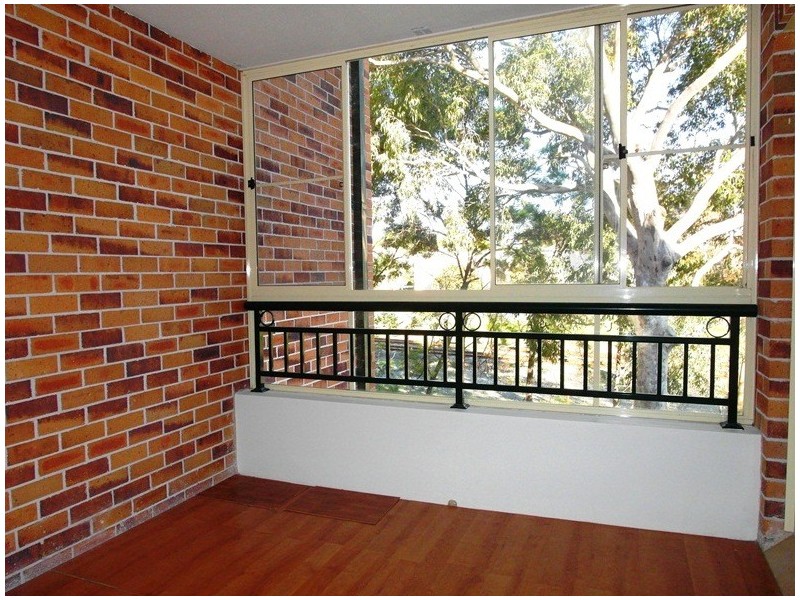 16/22-26 Urunga Parade, Miranda NSW 2228