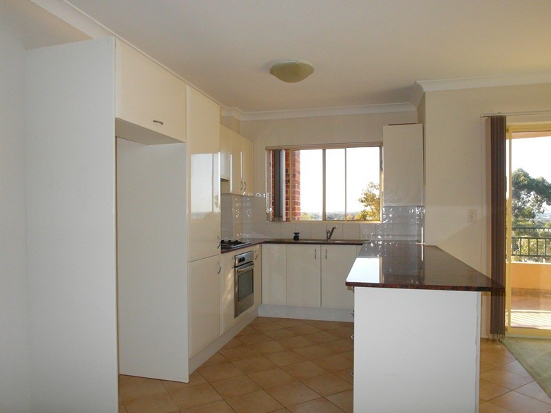 16/22-26 Urunga Parade, Miranda NSW 2228