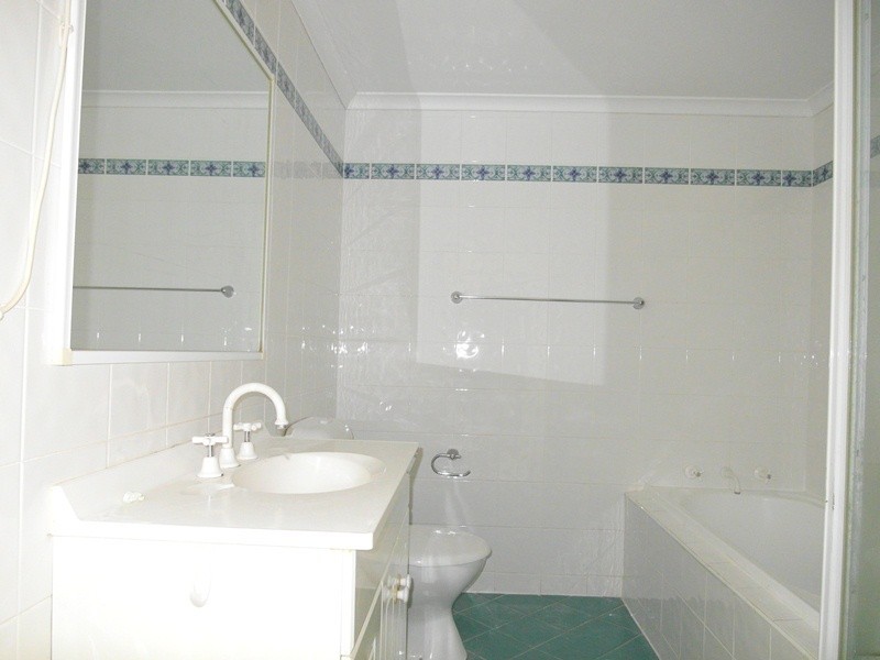 16/22-26 Urunga Parade, Miranda NSW 2228