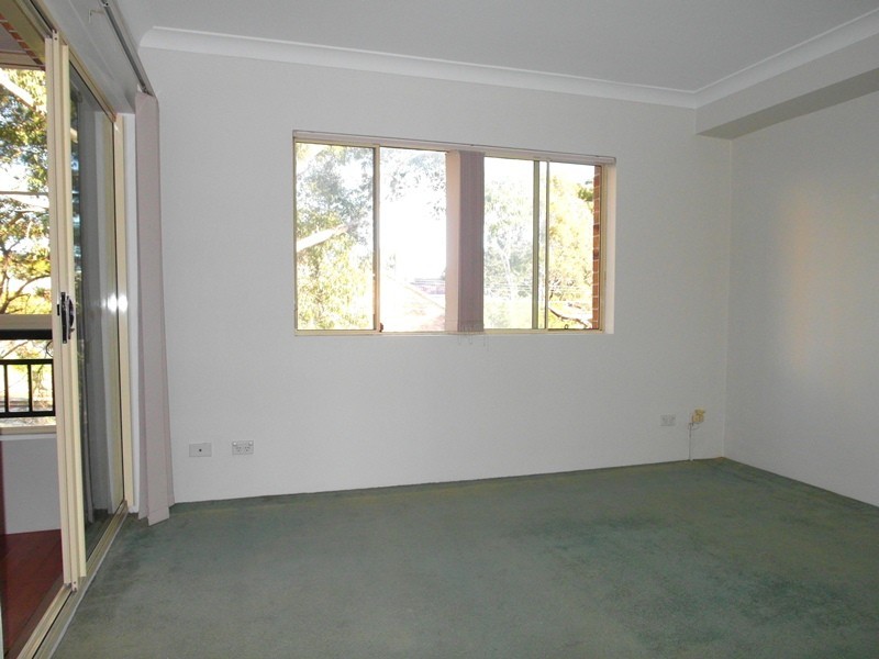 16/22-26 Urunga Parade, Miranda NSW 2228