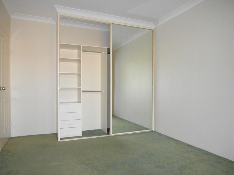 16/22-26 Urunga Parade, Miranda NSW 2228