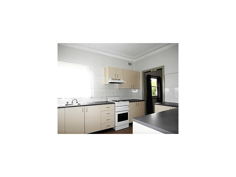 300 President Avenue, Gymea NSW 2227