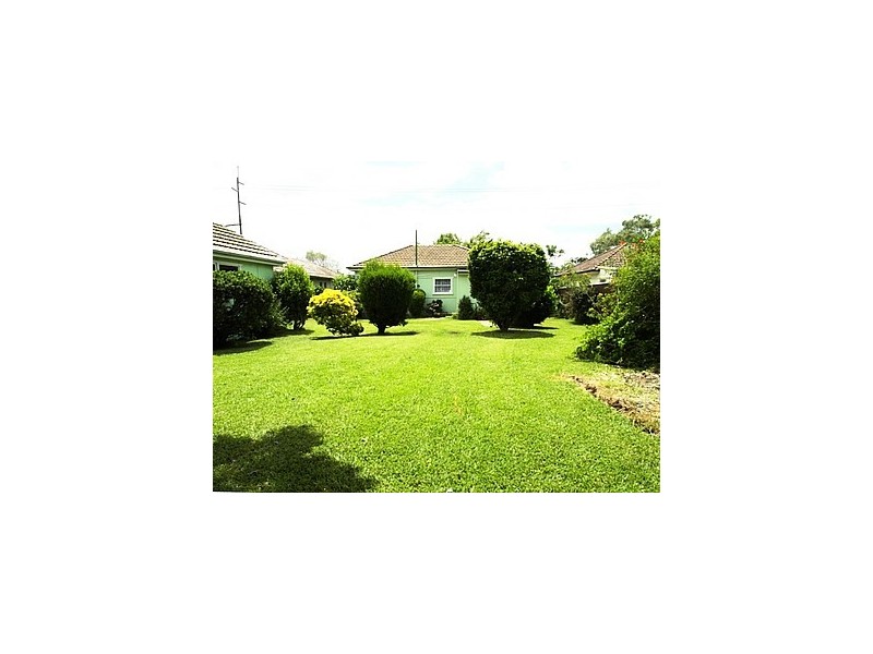 300 President Avenue, Gymea NSW 2227