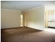 2/538 President Avenue, Sutherland NSW 2232