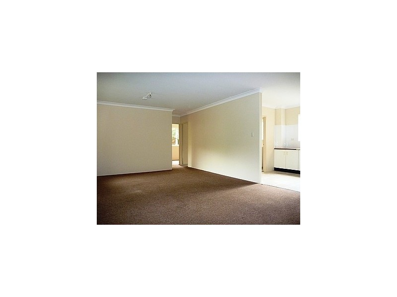 2/538 President Avenue, Sutherland NSW 2232