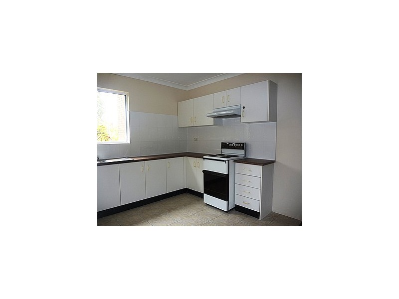2/538 President Avenue, Sutherland NSW 2232